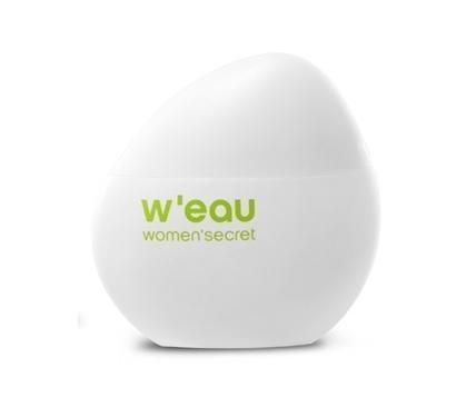Women` Secret W`eau Garden парфюм за жени без опаковка EDT